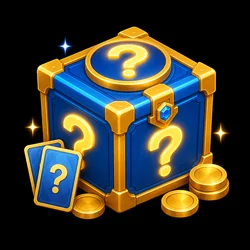RS遊戲