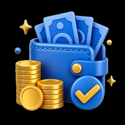 RS出金