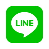 Icono de contacto