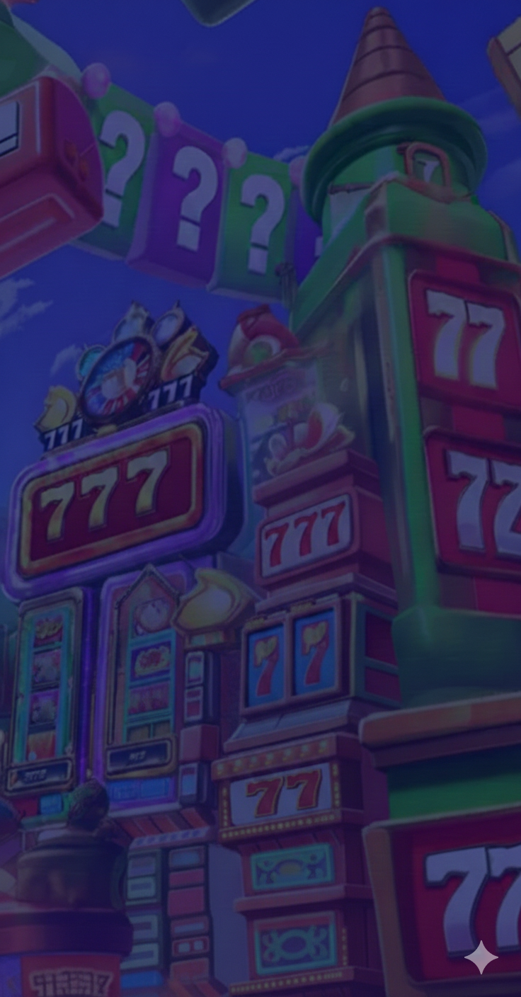 電子遊戲