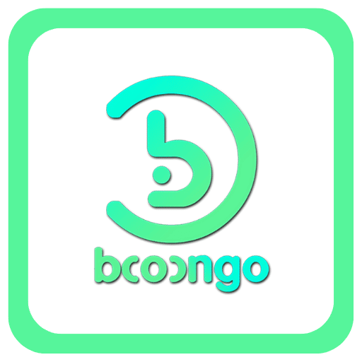 BNG電子遊戲