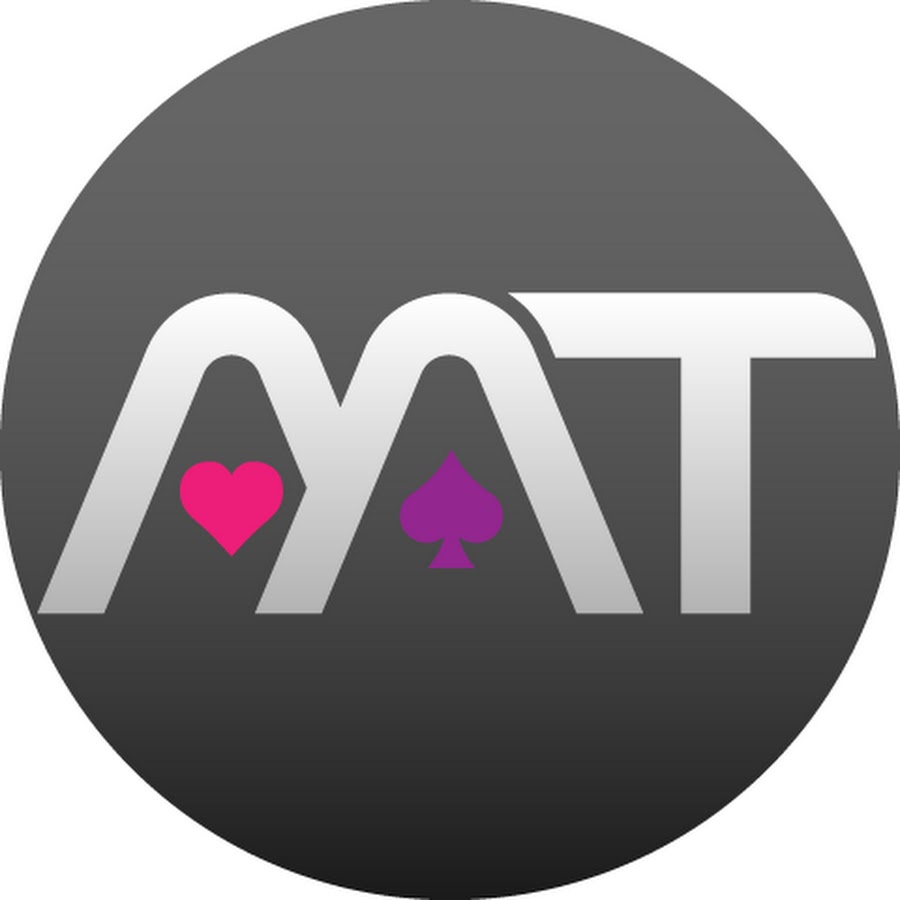 MT真人百家樂