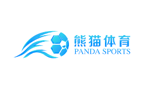 熊貓體育