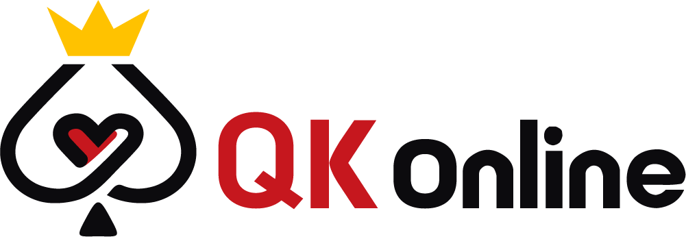 QKonline