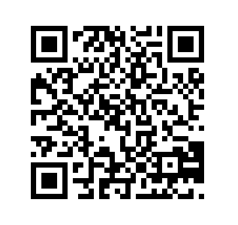 錢女友娛樂城 LINE QR Code